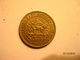 British East Africa: 50 Cents 1963 - British Colony