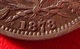 Royaume-Uni - UK - Six Pence 1878 - Die Number 67 3747 - H. 6 Pence