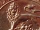 Royaume-Uni - UK - Six Pence 1911 3757 - H. 6 Pence