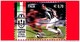 ITALIA - Usato - 2013 - Juventus Campione D´Italia 2012-2013 - 0,70 &euro; &bull; Calciatore - 2011-20: Usati