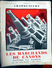 LE CRAPOUILLOT  LES MARCHANDS DE CANON 1933 NUMERO ENTIEREMENT CONSACRE AUX FABRICANTS D'ARMES AVANT LA GUERRE - 1900 - 1949
