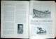 LE CRAPOUILLOT  LES MARCHANDS DE CANON 1933 NUMERO ENTIEREMENT CONSACRE AUX FABRICANTS D'ARMES AVANT LA GUERRE - 1900 - 1949