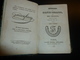 MEMOIRES De Silvio PELLICO Ou Mes Prisons - Paris, GAUME Frères , Libraires. 1833 - Traduit De L'italien Par  M.OCT.B.. - 1801-1900