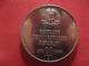 Allemagne République Démocratique - 10 Mark 1983 Anniversaire De La Milice Ouvrière (495 000 Exemplaires) 2673 - Autres & Non Classés
