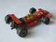 POLITOYS March F1 - Art. F 5  **** EN ACHAT IMMEDIAT **** - Scale 1:32