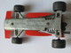 Delcampe - POLITOYS March F1 - Art. F 5  **** EN ACHAT IMMEDIAT **** - Echelle 1:32