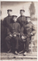 Carte Postale Photo Militaire Allemand CELLE (Allemagne-Basse Saxe) Groupe De Soldats Juillet 1915 - Celle