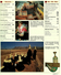 Merian Illustrierte  -  Jemen , Oman , V.A. Emirate , Viele Bilder 1996 - Travel & Entertainment