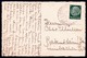 8729 - Alte Foto Ansichtskarte - Grömitz - Colschen - Gel 1939 - Sonderstempel - Grömitz