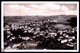 8730 - Alte Foto Ansichtskarte - Rabenau - Luftbild - Gel 1938 Sonderstempel - Klinke & Co - Rabenau