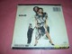 ASHFORD  &  SIMPSON  °°  SOLID - Complete Collections