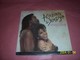 ASHFORD  &  SIMPSON  °°  COUNT  YOUR BLESSINGS - Complete Collections