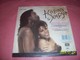 ASHFORD  &  SIMPSON  °°  COUNT  YOUR BLESSINGS - Collections Complètes