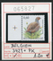 Buzin - Belgien - Belgique - Belgium - Belgie - Michel 3429 + PK - Vögel Buzin Oiseaux Birds -  - ** Mnh Neuf Postfris - 1985-.. Pájaros (Buzin)