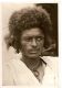 AFRICA - ETHIOPIA -  ABYSSINIAN TYPE -  EDIT BUFFO - 1930s - Ohne Zuordnung