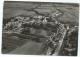 CPSM LA FRANCE VUE DU CIEL... CHAILLE LES MARAIS, VUE GENERALE AERIENNE, VENDEE 85 - Chaille Les Marais