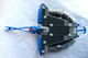 LEGO STAR WARS Le Gungan Sub  Loose Lego 9499 2012 - Lego System