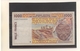 BENIN - Billet De 1000 Francs - Benin