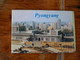 Pyongyang 15 Postcards - Korea, North