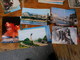 Pyongyang 15 Postcards - Korea, North