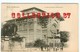 FORT De FRANCE < BIBLIOTHEQUE SCHOELCHER < Cliche 1900 - MARTINIQUE - Fort De France