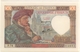 FRANCE - 50 Francs Jacques Coeur Du 24/04/1941 NEUF - 50 F 1940-1942 ''Jacques Coeur''