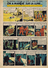 Journal Tintin N° 24  18 Juin 1953 - Tintin