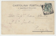 2 Reggimento Granatieri Di Sardegna Cartolina Militari Viaggiata 1907 Roma Perugia - Regiments