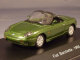 Starline 104517, Fiat Barchetta, 1995, 1:43 - Autres & Non Classés