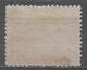 Ecuador 1924. Scott #RA12 (U) Post Office * - Equateur