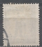 Ecuador 1936. Scott #RA35 (U) Worker ** Complete Issue - Equateur