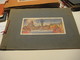 Delcampe - Disney C1950 , 12 Complete Albums Chocolate Chokolade De Beukelaer  Film Davy Crocket,  Dumbo, Davy Crocket   Indians VG - Autres & Non Classés