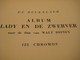 Delcampe - Disney C1950 , 12 Complete Albums Chocolate Chokolade De Beukelaer  Film Davy Crocket,  Dumbo, Davy Crocket   Indians VG - Other & Unclassified