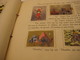 Delcampe - Disney C1950 , 12 Complete Albums Chocolate Chokolade De Beukelaer  Film Davy Crocket,  Dumbo, Davy Crocket   Indians VG - Autres & Non Classés