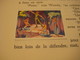 Delcampe - 4 Complete Albulms  '50 's De Beukelaer, In Albums, Disney, Chocolat Cards Robin Hood,3 Pigs, Peter Pan, Pinocchio VG - Other & Unclassified