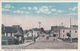 Vintage 1915-1925 - Elm Street Lakeport New Hampshire - Animated Cars - 2 Scans - Other & Unclassified