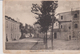 CPSM 10x15 . ITALIE . PESCOSOLIDO ( FROSINONE ) Corso Umberto 1 - Frosinone