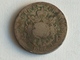 FRANCE 2 Francs 1868 A  - Silver, Argent Franc - Autres & Non Classés