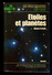 Livre: Etoiles Et Planetes Par Gunter D. Roth (16-2833) - Astronomie