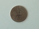FRANCE 50 Centimes 1864 A  - Silver, Argent Cent Centime - Otros & Sin Clasificación