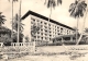 REPUBLIQUE DE GUINEE   CONAKRY   L'HOTEL DE FRANCE - Guinée