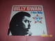 BILLY  SWAN  °  I CAN HELP - Country & Folk