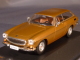 PremiumX 246, Volvo P1800ES, 1972, 1:43 - Autres & Non Classés