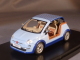 PremiumX 255, Fiat 500 Tender Two Castagna Milano, 2008, 1:43 - Autres & Non Classés