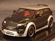 PremiumX 274, Range Rover Evoque Hamann, 2012, 1:43 - Autres & Non Classés
