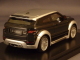 PremiumX 274, Range Rover Evoque Hamann, 2012, 1:43 - Autres & Non Classés