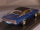 PremiumX 389, Dodge Charger 500, 1970, 1:43 - Autres & Non Classés