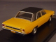 PremiumX 395, Dodge Dart Gran Sedan, 1976, 1:43 - Autres & Non Classés