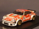 PremiumX 417, Porsche 934 #91, Le Mans 1980, C. Bussi - B. Salam - C. Grandet, 1:43 - Autres & Non Classés