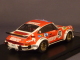 PremiumX 417, Porsche 934 #91, Le Mans 1980, C. Bussi - B. Salam - C. Grandet, 1:43 - Autres & Non Classés